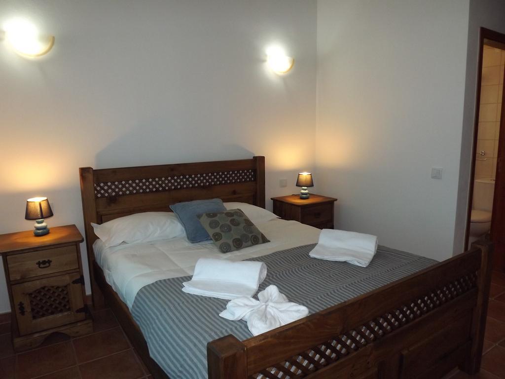 Casa De Campo Vale Do Asno Altura Kamer foto